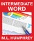 Intermediate Word