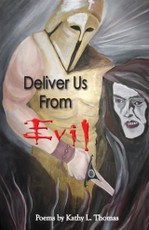 Deliver Us From Evil