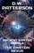 The Einstein Nexus Book 3