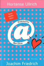 Tema: meilės šėlas