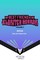 My Best Friend Is an Eldritch Horror, Vol. 2 (Graphic Novel)