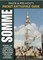 Major and Mrs Holt's Pocket Battlefield Guide to the Somme 1916/1918