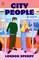 City People