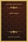 Uncle Vanya