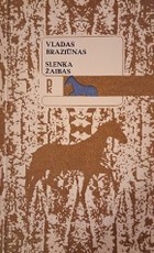 Slenka žaibas