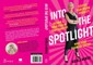 Into the Spotlight