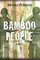Bamboo People