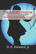 The Fall of Atlanticus