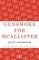 Gunsmoke for McAllister