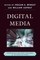 Digital Media
