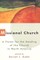 Missional Church
