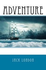 Adventure
