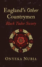 England's Other Countrymen