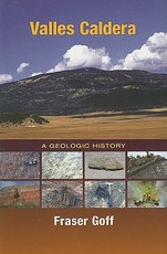 Valles Caldera