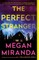 The Perfect Stranger