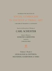 Social Symbolism in Ancient & Tribal Art
