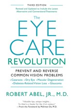 The Eye Care Revolution: