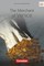 Ab 11. Schuljahr - The Merchant of Venice