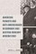 American Pianists and Anti-Americanism in Germany and Austria-Hungary Around 1900
