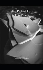 He Picked Up the Pieces