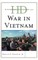 Historical Dictionary of the War in Vietnam