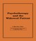 Psychotherapy and the Widowed Patient