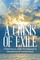 Schumann, B: Crisis of Exile