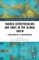 Women Entrepreneurs and SMEs in the Global South
