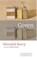 Given