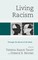 Living Racism