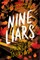 Johnson, M: Nine Liars