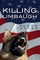 Killing Limbaugh