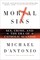 Mortal Sins: Sex, Crime, and the Era of Catholic Scandal