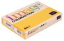 Spalv.popierius A4 80g. IC Havaii/Gold