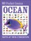 Pocket Genius Ocean