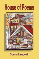 House of Poems