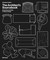 Chaillou, S: Architect's Sourcebook