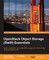 OpenStack Object Storage (Swift) Essentials