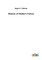 Women of Modern France