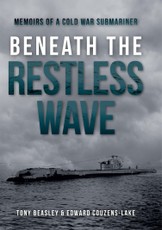 Beneath the Restless Wave