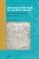 Schottenhammer, A: China and the Silk Roads (Ca. 100 Bce to