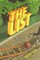 The List