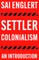 Settler Colonialism