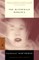 The Blithedale Romance