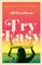 Try Easy