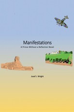 Manifestations