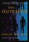 The Outsider