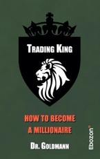 Trading King