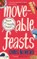 Newens, C: Moveable Feasts