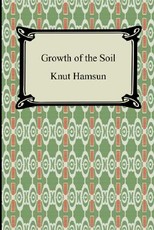 Growth of the Soil